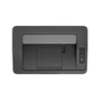 HP LaserJet 108w Black & White Laser Printer - 2