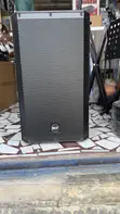 RCF 15" Active Speaker - 2