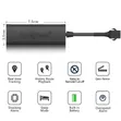 Car Tracker with Relay - Engine Control - 1