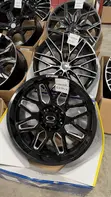 Ford Rim 20" Premium - 2
