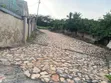 1.5 Plots for Sale at Peduase with Accra View - 2