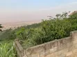 1.5 Plots for Sale at Peduase with Accra View - 3