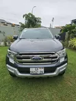 City Motors Ltd Car Rental Services - 2