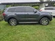 City Motors Ltd Car Rental Services - 3