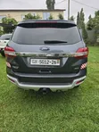 City Motors Ltd Car Rental Services - 4