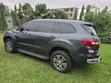 City Motors Ltd Car Rental Services - 5