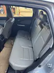 Honda CR-V 2016 Silver - 3