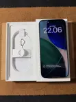Apple iPhone 17 Pro Max 512GB Silver - 3