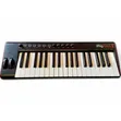 IK Multimedia iRig Keys 2 Pro MIDI Controller - 1
