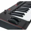 IK Multimedia iRig Keys 2 Pro MIDI Controller - 2