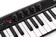 IK Multimedia iRig Keys 2 Pro MIDI Controller - 3