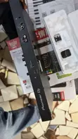 Pioneer DDJ-FLX4 DJ Controller - 1