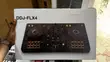 Pioneer DDJ-FLX4 DJ Controller - 3