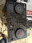 Pioneer DDJ-FLX4 DJ Controller - 4