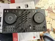 Pioneer DDJ-FLX4 DJ Controller - 5