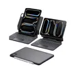 ESR Case with Magnetic Keyboard for iPad Pro 11" (M5/M4, 2024/2025) - 3