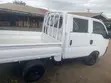 Kia Bongo III Truck - Used, Good Condition - 1