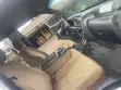 Kia Bongo III Truck - Used, Good Condition - 3