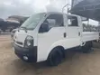 Kia Bongo III Truck - Used, Good Condition - 4