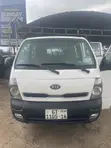 Kia Bongo III Truck - Used, Good Condition - 5