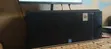 New Asus TUF Gaming FX10CP Desktop - 20GB RAM, i5, GTX 1660 Ti - 2
