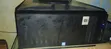 New Asus TUF Gaming FX10CP Desktop - 20GB RAM, i5, GTX 1660 Ti - 3