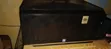 New Asus TUF Gaming FX10CP Desktop - 20GB RAM, i5, GTX 1660 Ti - 4