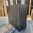 New Asus TUF Gaming FX10CP Desktop - 20GB RAM, i5, GTX 1660 Ti - 5