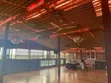 Event Center with Chairs, Speaker, Mics - 1