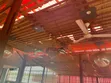 Event Center with Chairs, Speaker, Mics - 3