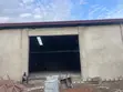 1000 SQM Warehouse for Rent at Tema Roundabout - 2