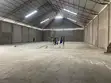1000 SQM Warehouse for Rent at Tema Roundabout - 3
