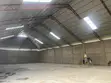 1000 SQM Warehouse for Rent at Tema Roundabout - 5