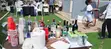 Cocktail Mixologist Service - 4