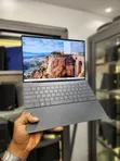 Dell XPS 13 9320 Laptop - Intel Core i7, 16GB RAM, 512GB SSD - 1