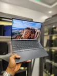 Dell XPS 13 9320 Laptop - Intel Core i7, 16GB RAM, 512GB SSD - 2