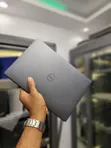 Dell XPS 13 9320 Laptop - Intel Core i7, 16GB RAM, 512GB SSD - 3
