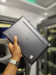 Dell XPS 13 9320 Laptop - Intel Core i7, 16GB RAM, 512GB SSD - 4