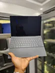 Dell XPS 13 9320 Laptop - Intel Core i7, 16GB RAM, 512GB SSD - 5