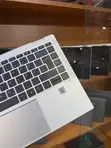 HP EliteBook x360 1030 G7 Laptop - Intel Core i5, 16GB RAM, 256GB SSD - 2