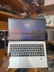 HP EliteBook x360 1030 G7 Laptop - Intel Core i5, 16GB RAM, 256GB SSD - 3