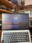 HP EliteBook x360 1030 G7 Laptop - Intel Core i5, 16GB RAM, 256GB SSD - 5