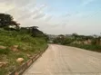 3 Plots for Sale at Aburi Total Enclave - 1