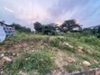 3 Plots for Sale at Aburi Total Enclave - 2