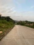3 Plots for Sale at Aburi Total Enclave - 3