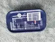 UK Sardines - 1