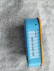 UK Sardines - 2