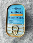 UK Sardines - 3