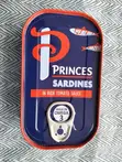 UK Sardines - 4
