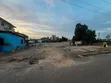 3 Plots for Sale at Martey Tsuru, East Airport - 1